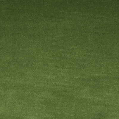 Kravet Design Versailles-E263200 by Kravet Design Designer Fabric