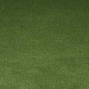Kravet Design Versailles-E263200 by Kravet Design Designer Fabric