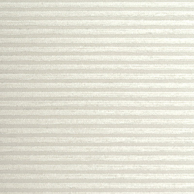 Cervelli Vanilla by Winfield Thybony Designer Wallcovering