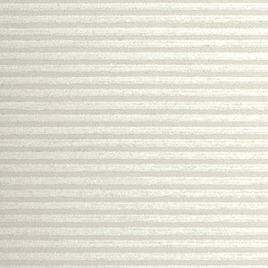 Cervelli Vanilla by Winfield Thybony Designer Wallcovering