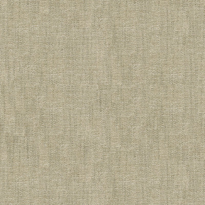 Kravet Design 33423-106 by Kravet Design Designer Fabric
