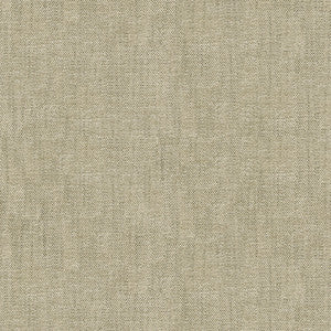 Kravet Design 33423-106 by Kravet Design Designer Fabric