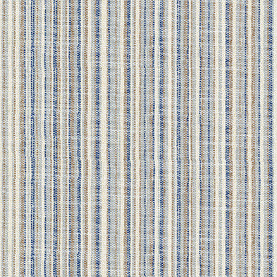 Kravet Smart 34309-516 by Kravet Smart Designer Fabric