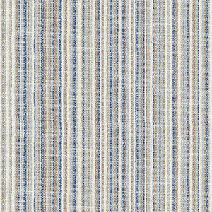 Kravet Smart 34309-516 by Kravet Smart Designer Fabric