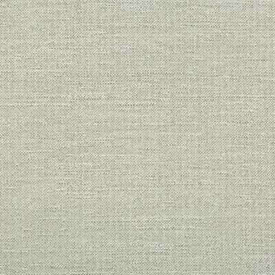 Kravet Smart 33831-1101 by Kravet Smart Designer Fabric