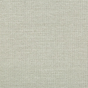 Kravet Smart 33831-1101 by Kravet Smart Designer Fabric