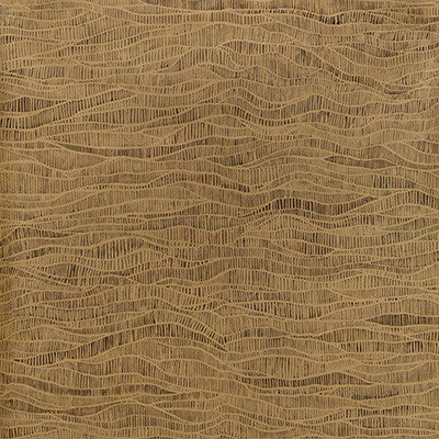 Meadow Bronze And Soot by Cole & Son Designer Wallcovering