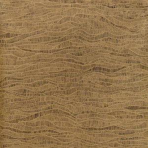 Meadow Bronze And Soot by Cole & Son Designer Wallcovering