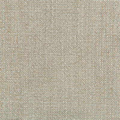 Kravet Basics 35189-1111 by Kravet Basics Designer Fabric