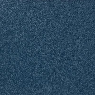Kravet Basics Otto-5 by Kravet Basics Designer Fabric