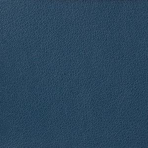 Kravet Basics Otto-5 by Kravet Basics Designer Fabric