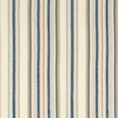 Kravet Design 34727-516 by Kravet Design Designer Fabric