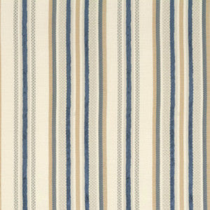 Kravet Design 34727-516 by Kravet Design Designer Fabric