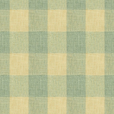 Kravet Basics 34090-1516 by Kravet Basics Designer Fabric