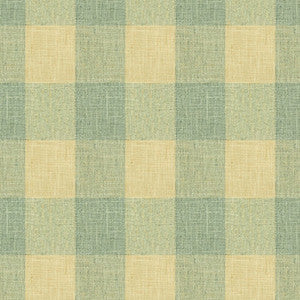Kravet Basics 34090-1516 by Kravet Basics Designer Fabric