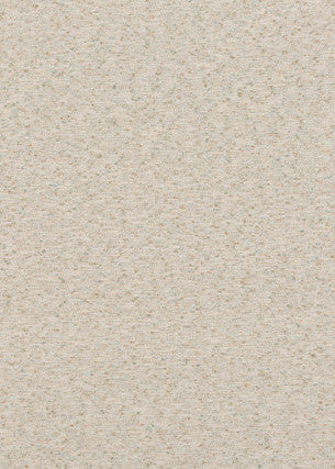 Drift Marble by G P & J Baker Designer Fabric