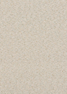 Drift Marble by G P & J Baker Designer Fabric