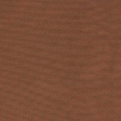 21832-12 by Kravet Basics Designer Fabric