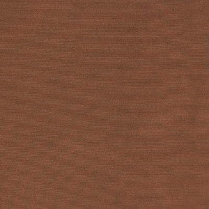 21832-12 by Kravet Basics Designer Fabric