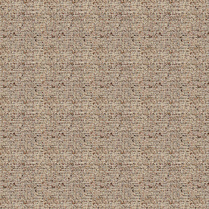 Kravet Contract 34635-916 by Kravet Contract Designer Fabric