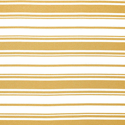 John Amarillo by Gaston Y Daniela Designer Fabric