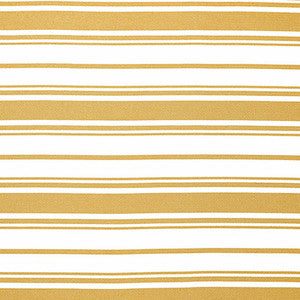 John Amarillo by Gaston Y Daniela Designer Fabric