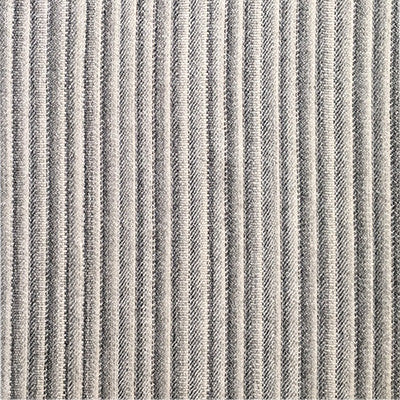 Guadarrama Gris by Gaston Y Daniela Designer Fabric