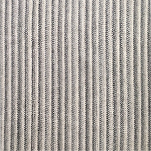 Guadarrama Gris by Gaston Y Daniela Designer Fabric