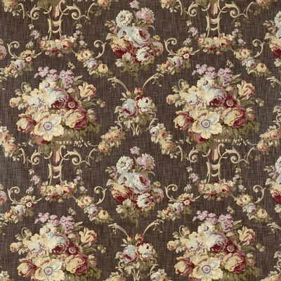 Kf Des::Hendel Honey by Kravet Design Designer Fabric