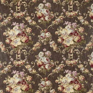 Kf Des::Hendel Honey by Kravet Design Designer Fabric