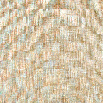 Kravet Design 4599-16 by Kravet Design Designer Fabric