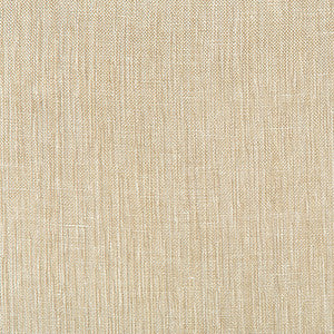 Kravet Design 4599-16 by Kravet Design Designer Fabric