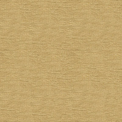 Kravet Contract 33876-1616 by Kravet Contract Designer Fabric