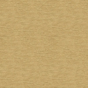 Kravet Contract 33876-1616 by Kravet Contract Designer Fabric