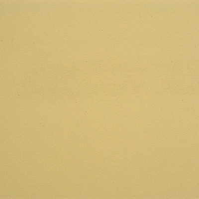Kravet Design Gato-16 by Kravet Design Designer Fabric