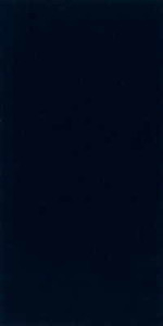 Kravet Design Nuhide-5 by Kravet Design Designer Fabric