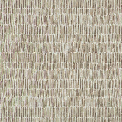 Perforation Storm by Kravet Design Designer Fabric