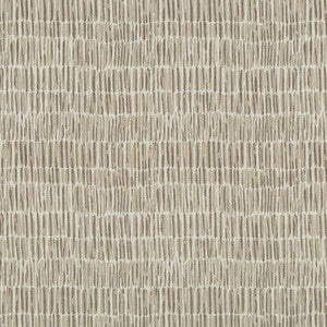 Perforation Storm by Kravet Design Designer Fabric