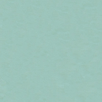Kravet Design 4070-115 by Kravet Design Designer Fabric