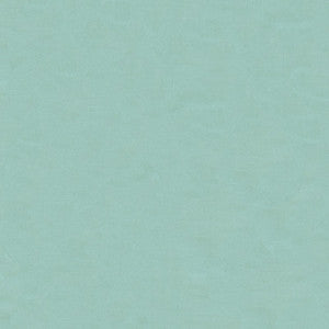 Kravet Design 4070-115 by Kravet Design Designer Fabric