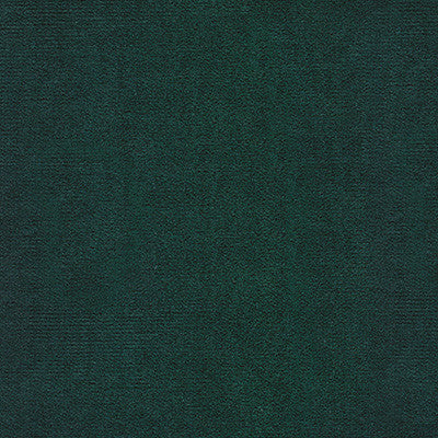 Kravet Design 29431-35 by Kravet Design Designer Fabric