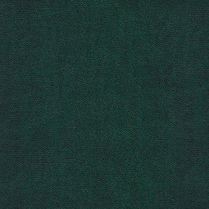 Kravet Design 29431-35 by Kravet Design Designer Fabric