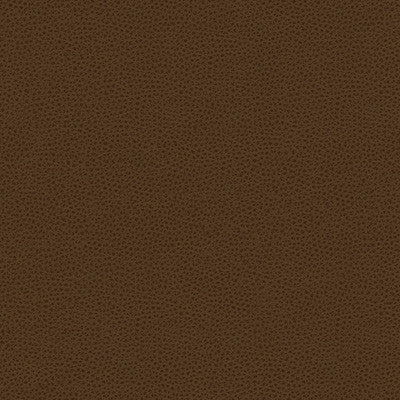 Kravet Smart Rigel-6 by Kravet Design Designer Fabric