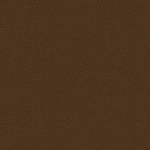 Kravet Smart Rigel-6 by Kravet Design Designer Fabric