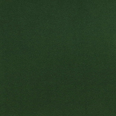 Kravet Smart 35516-353 by Kravet Smart Designer Fabric