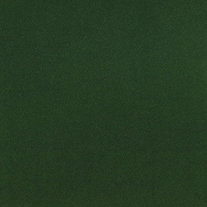 Kravet Smart 35516-353 by Kravet Smart Designer Fabric