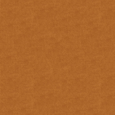 Kravet Design 33125-112 by Kravet Design Designer Fabric