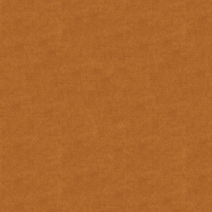 Kravet Design 33125-112 by Kravet Design Designer Fabric