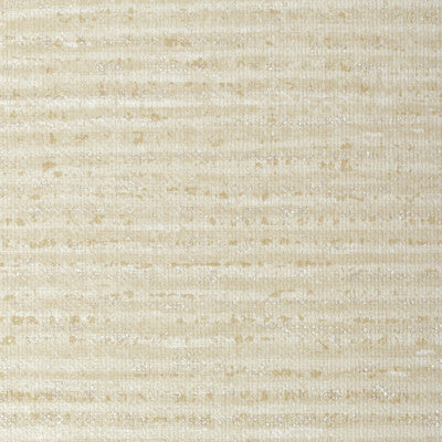 Radius Creme by Winfield Thybony Designer Wallcovering