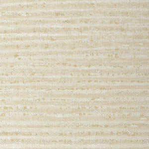 Radius Creme by Winfield Thybony Designer Wallcovering